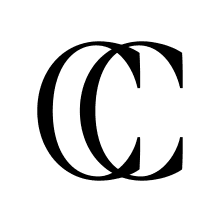 Ryan Serhant's custom closet with custom drawers, specialty lighting and clothes hanging rods by California Closets